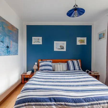 La Maree - Face A La Et Avec Piscine Privee Holiday home Asnelles